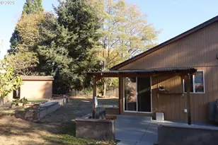 7413 NE 129th Ave, Vancouver, WA 98682 - Photo 34
