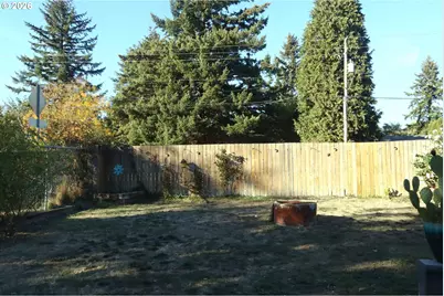 7413 NE 129th Ave, Vancouver, WA 98682 - Photo 36