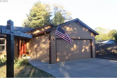 7413 NE 129th Ave, Vancouver, WA 98682 - Photo 4