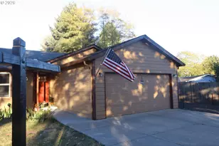 7413 NE 129th Ave, Vancouver, WA 98682 - Photo 4