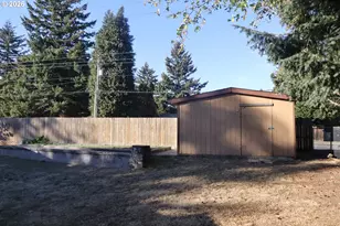 7413 NE 129th Ave, Vancouver, WA 98682 - Photo 32