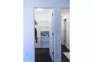 7413 NE 129th Ave, Vancouver, WA 98682 - Photo 22
