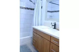 7413 NE 129th Ave, Vancouver, WA 98682 - Photo 24