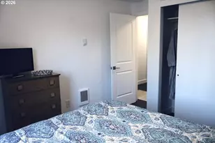 7413 NE 129th Ave, Vancouver, WA 98682 - Photo 16