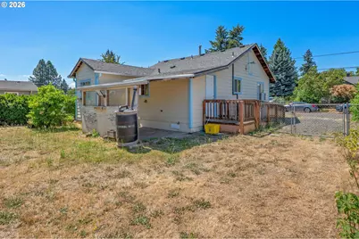 6824 SE 66th Ave, Portland, OR 97206 - Photo 22