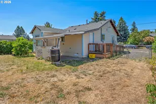 6824 SE 66th Ave, Portland, OR 97206 - Photo 22
