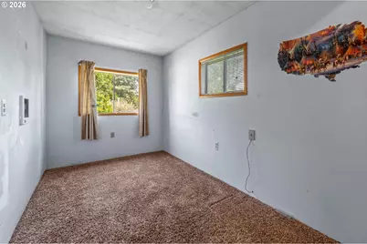 6824 SE 66th Ave, Portland, OR 97206 - Photo 16