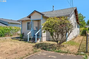 6824 SE 66th Ave, Portland, OR 97206 - Photo 2