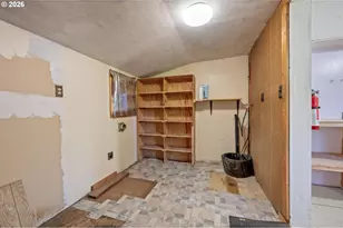 6824 SE 66th Ave, Portland, OR 97206 - Photo 12