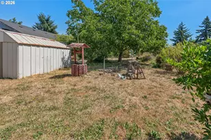 6824 SE 66th Ave, Portland, OR 97206 - Photo 24
