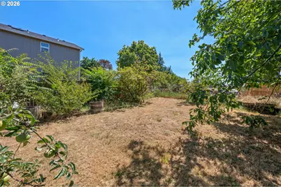 6824 SE 66th Ave, Portland, OR 97206 - Photo 26