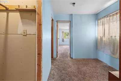 6824 SE 66th Ave, Portland, OR 97206 - Photo 14