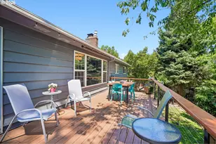 7252 SW Nevada Terrace, Portland, OR 97219 - Photo 28