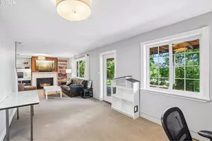 7252 SW Nevada Terrace, Portland, OR 97219 - Photo 12