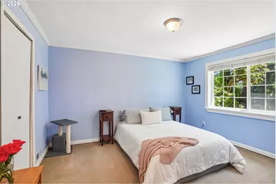 7252 SW Nevada Ter, Portland, OR 97219 - Photo 20