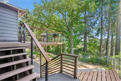 7252 SW Nevada Ter, Portland, OR 97219 - Photo 30