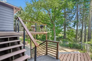 7252 SW Nevada Terrace, Portland, OR 97219 - Photo 30