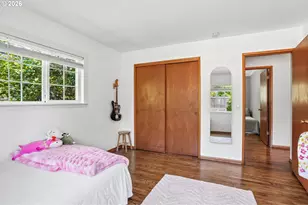 7252 SW Nevada Terrace, Portland, OR 97219 - Photo 24