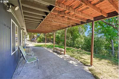 7252 SW Nevada Ter, Portland, OR 97219 - Photo 34