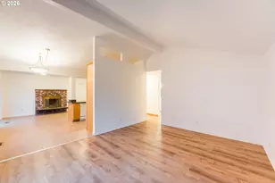 2320 NE Rene Ave, Gresham, OR 97030 - Photo 20