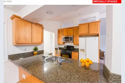 2320 NE Rene Ave, Gresham, OR 97030 - Photo 12