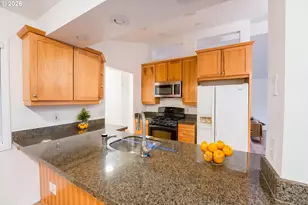 2320 NE Rene Ave, Gresham, OR 97030 - Photo 12