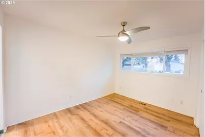 2320 NE Rene Ave, Gresham, OR 97030 - Photo 24