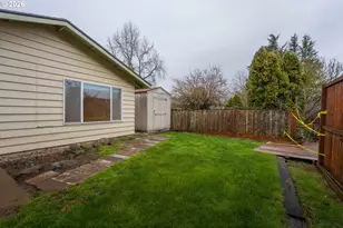 2320 NE Rene Ave, Gresham, OR 97030 - Photo 8