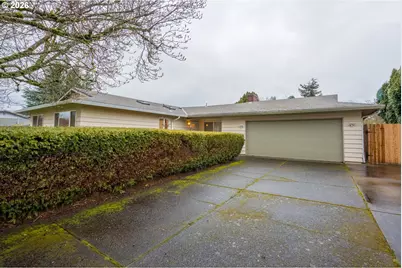 2320 NE Rene Ave, Gresham, OR 97030 - Photo 2