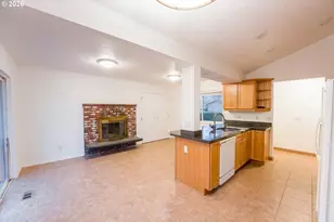 2320 NE Rene Ave, Gresham, OR 97030 - Photo 22