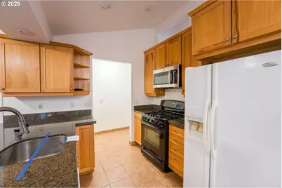 2320 NE Rene Ave, Gresham, OR 97030 - Photo 18