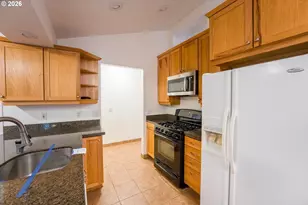 2320 NE Rene Ave, Gresham, OR 97030 - Photo 18