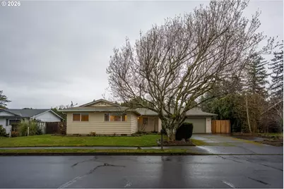 2320 NE Rene Ave, Gresham, OR 97030 - Photo 28