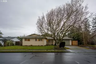 2320 NE Rene Ave, Gresham, OR 97030 - Photo 28