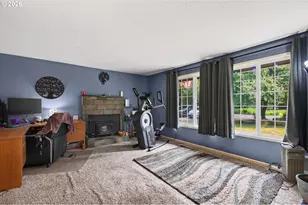 236 Laverne Dr, Kalama, WA 98625 - Photo 6