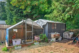 236 Laverne Dr, Kalama, WA 98625 - Photo 42