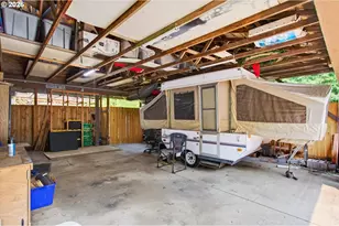 236 Laverne Dr, Kalama, WA 98625 - Photo 44
