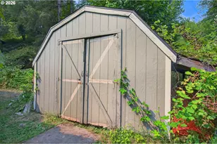 236 Laverne Dr, Kalama, WA 98625 - Photo 40