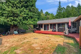 236 Laverne Dr, Kalama, WA 98625 - Photo 32
