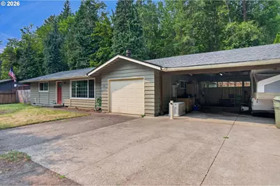 236 Laverne Dr, Kalama, WA 98625 - Photo 4