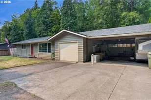236 Laverne Dr, Kalama, WA 98625 - Photo 4