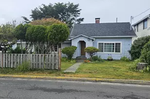 1421 NW 17th St, Lincoln City, OR 97367 - Photo 1
