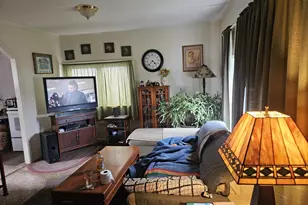 1421 NW 17th St, Lincoln City, OR 97367 - Photo 4