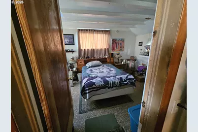1421 NW 17th St, Lincoln City, OR 97367 - Photo 8