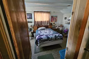 1421 NW 17th St, Lincoln City, OR 97367 - Photo 8
