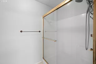 13585 SW Westridge Terrace, Tigard, OR 97223 - Photo 24