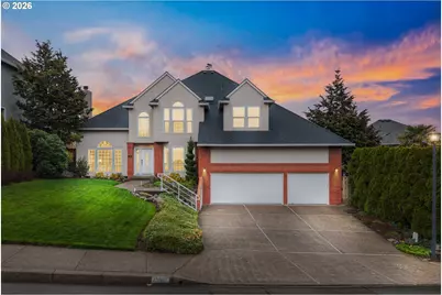 13585 SW Westridge Ter, Tigard, OR 97223 - Photo 1