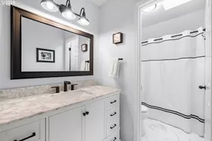 13585 SW Westridge Terrace, Tigard, OR 97223 - Photo 26