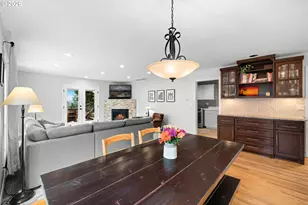 13585 SW Westridge Terrace, Tigard, OR 97223 - Photo 12