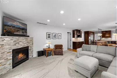 13585 SW Westridge Ter, Tigard, OR 97223 - Photo 16